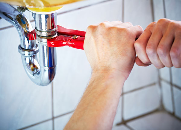 About Higden Plumbers