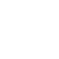 Higden Plumbers